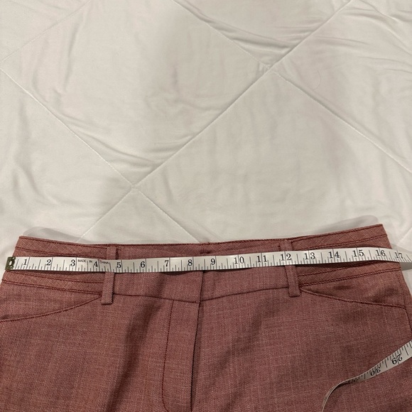 Pant - Picture 2 of 6